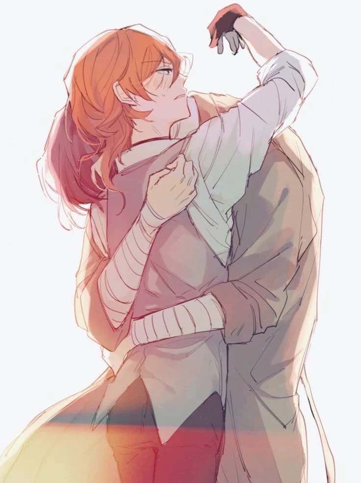 Soukoku 1 thumbnail