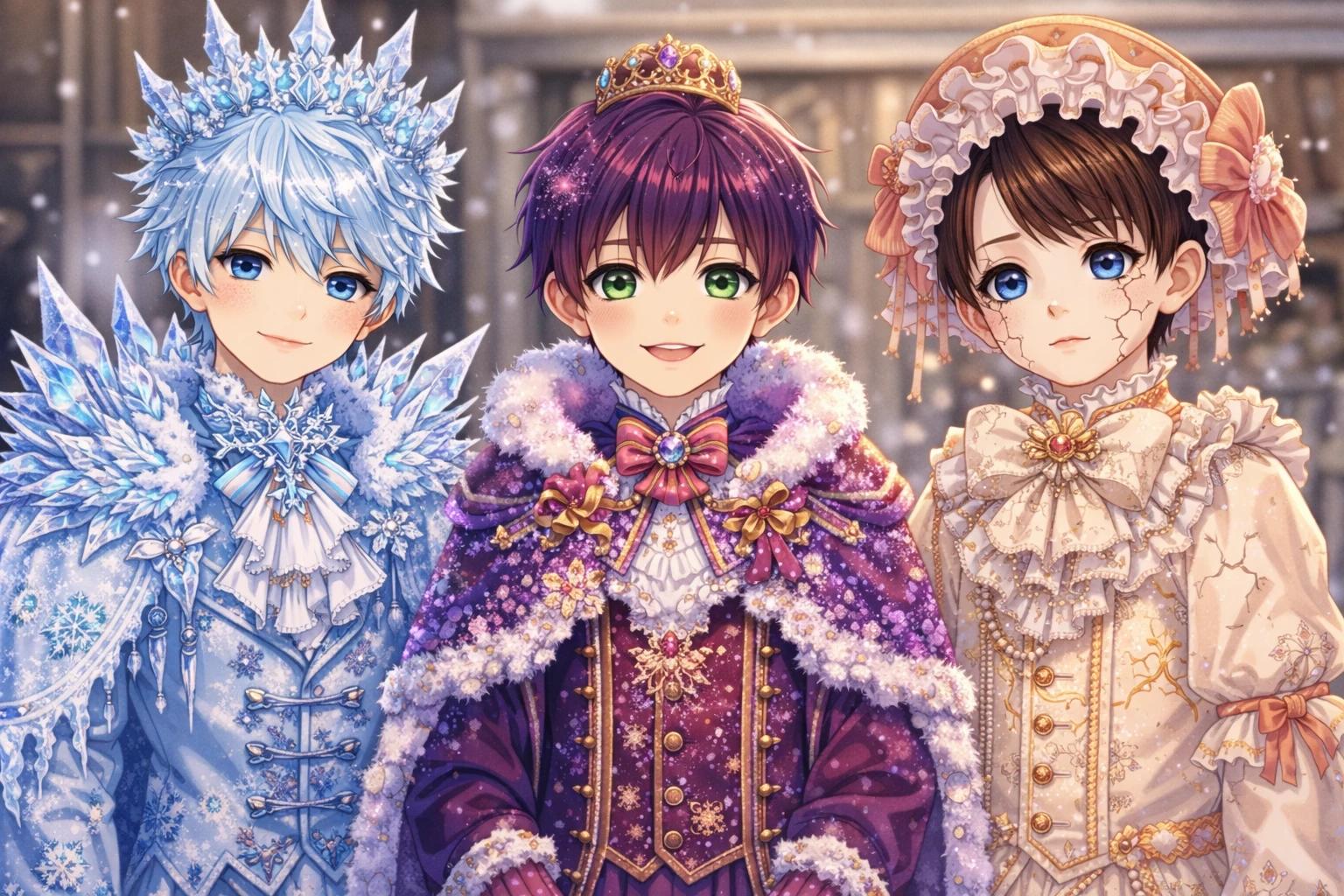 Kingdoms bl  thumbnail