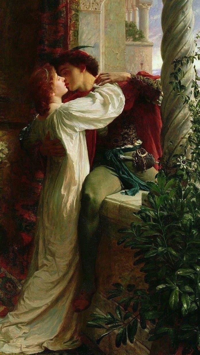 The Jester and The Princess thumbnail
