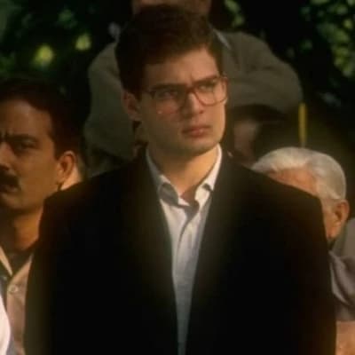 Rahul Gandhi thumbnail