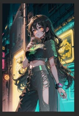 Emily thumbnail