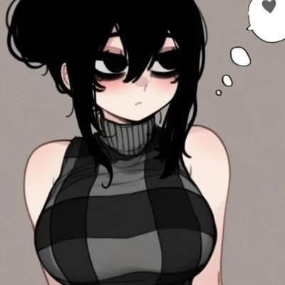 Nawan thumbnail