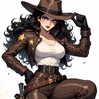 Sheriff Scruse thumbnail