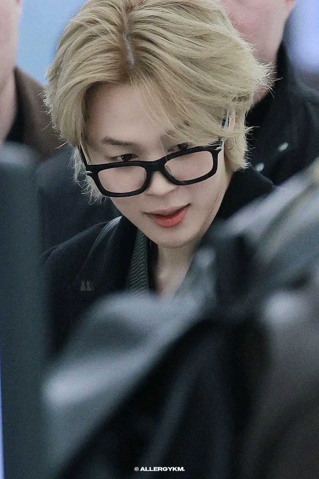 Jimin thumbnail