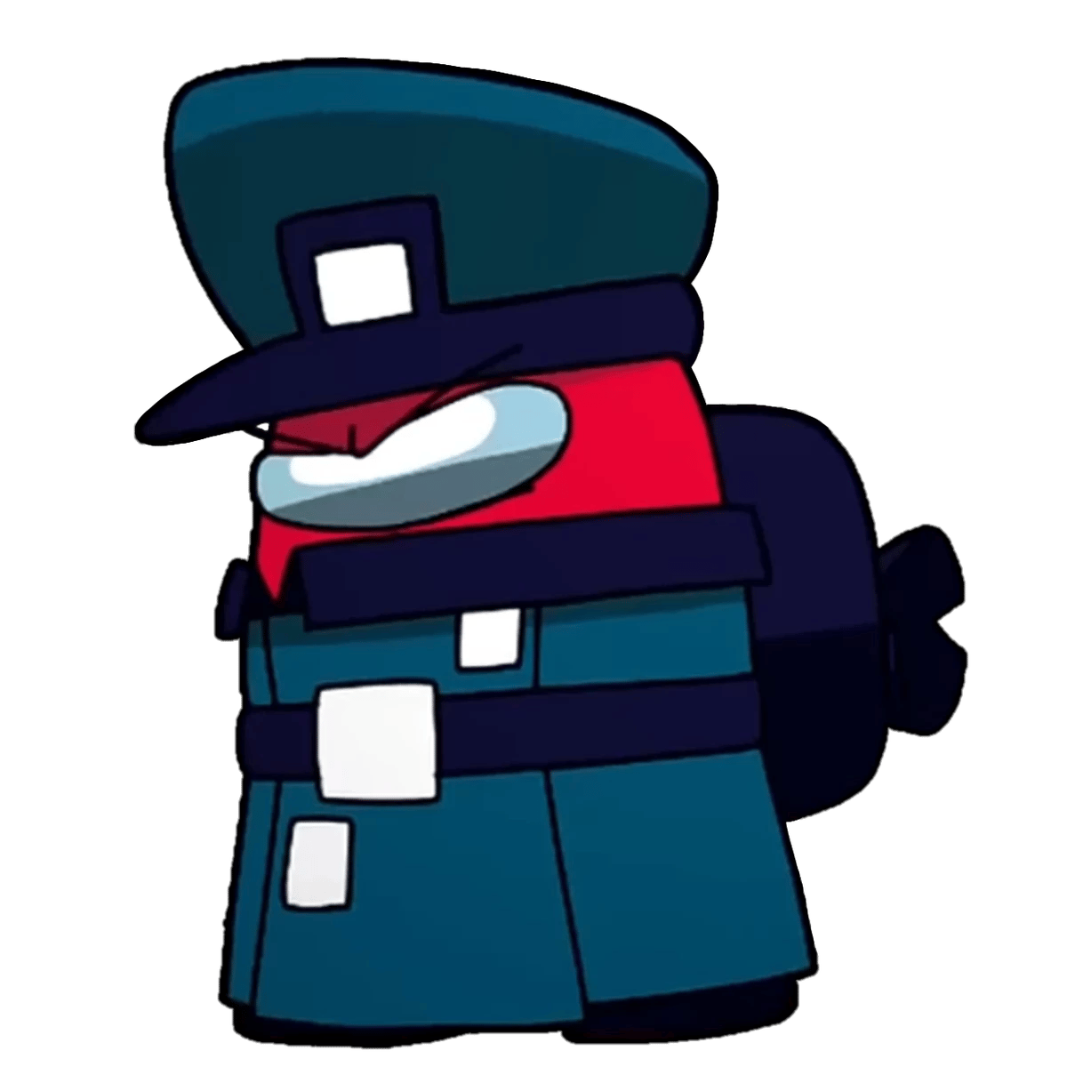 Crimson thumbnail