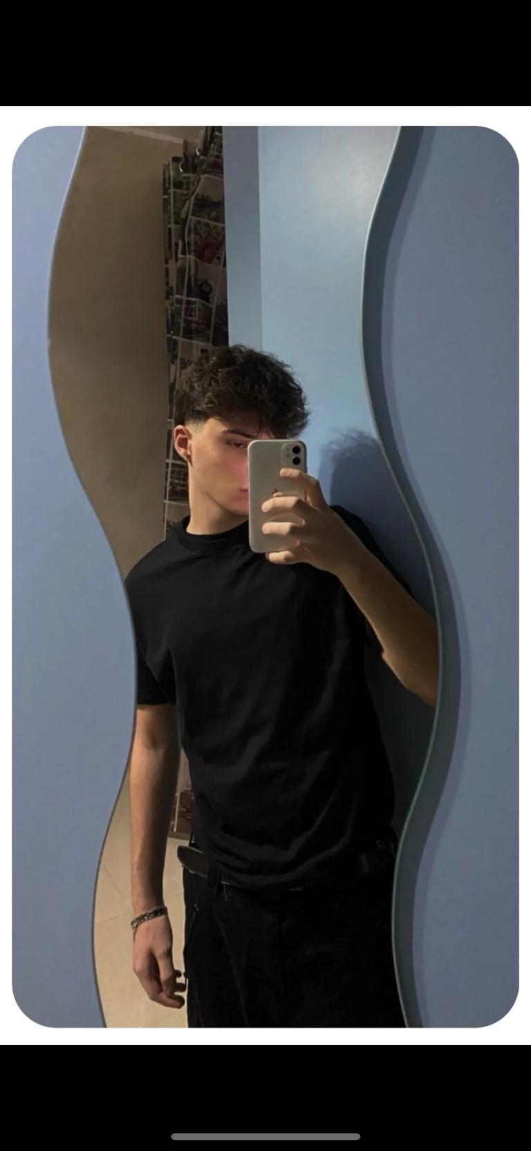Ethan thumbnail