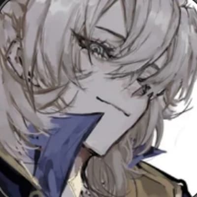 Albedo thumbnail