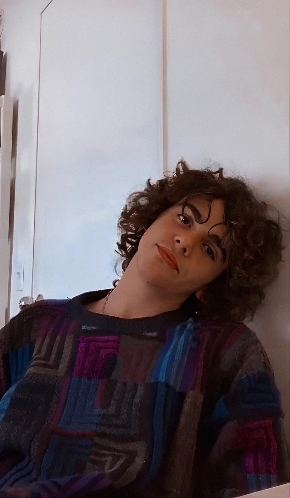 •.°jack dylan grazer•.° thumbnail