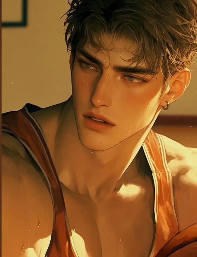 Vincent  thumbnail