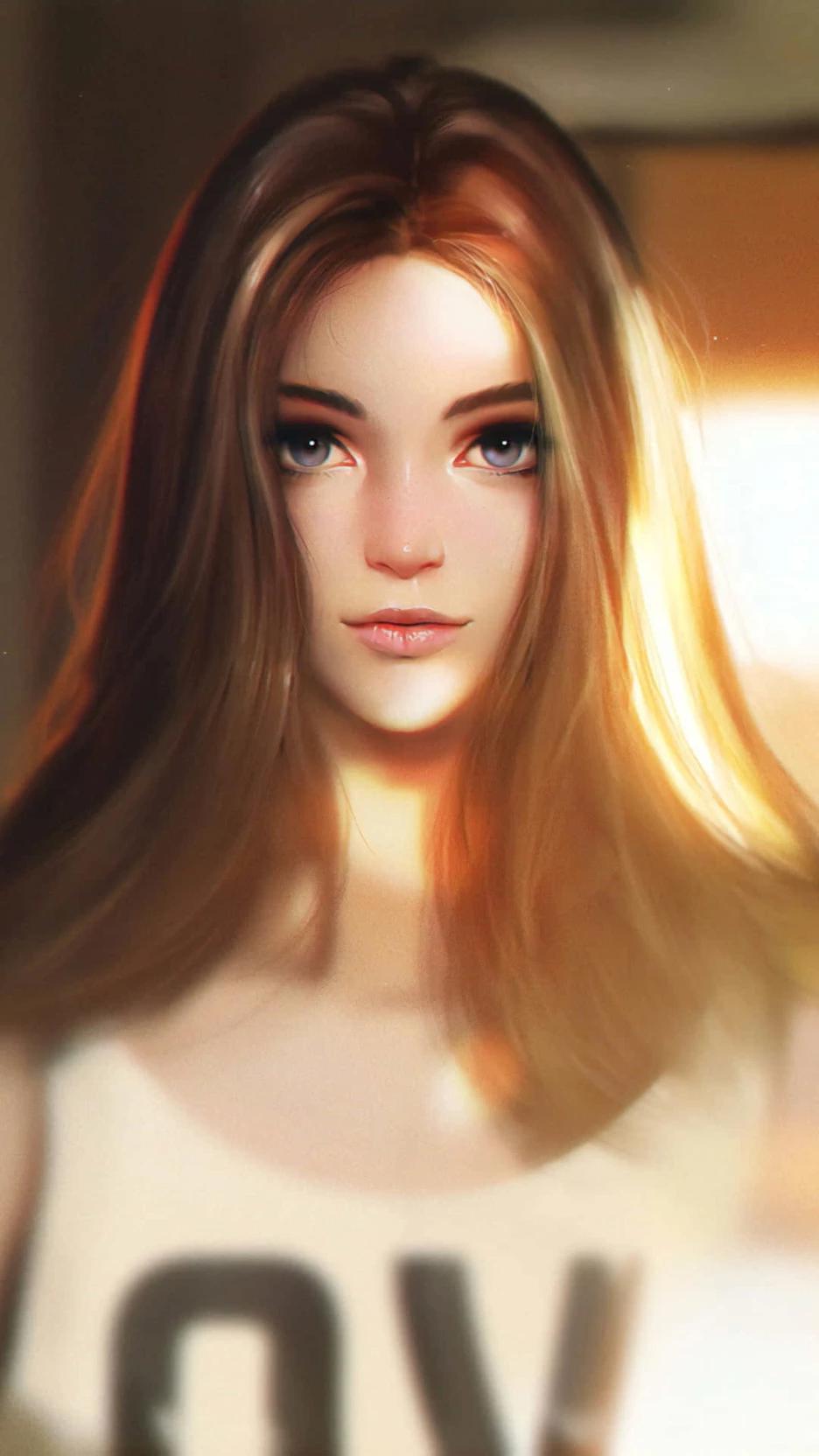 Karol thumbnail