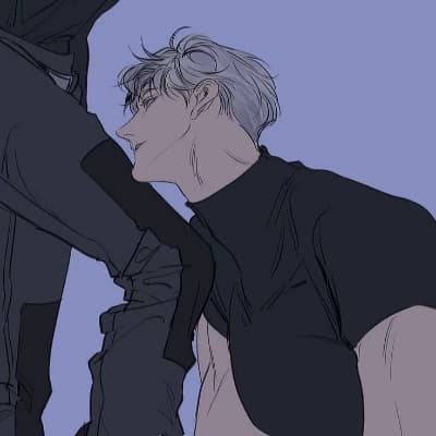 Matteo thumbnail