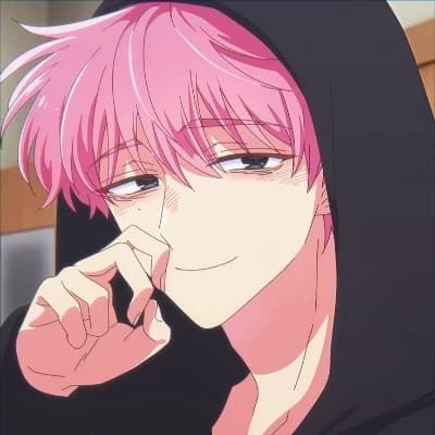 Tamon thumbnail