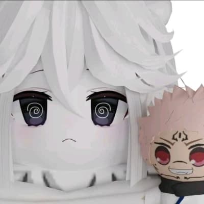 MumRaga thumbnail