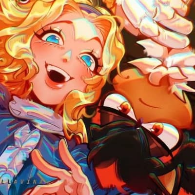 Shadow thumbnail