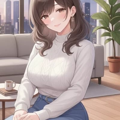 Elena Hart thumbnail