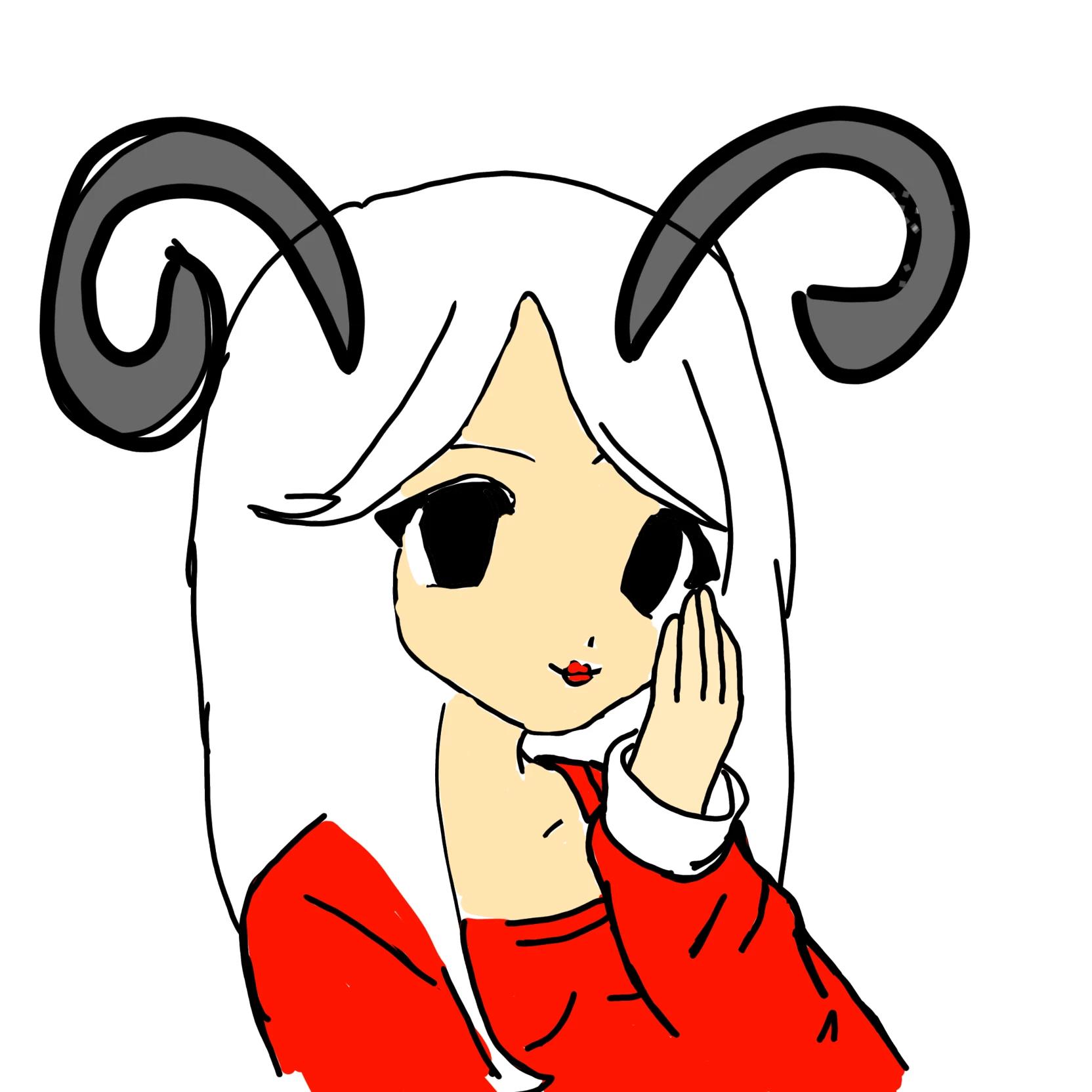 Zelga thumbnail