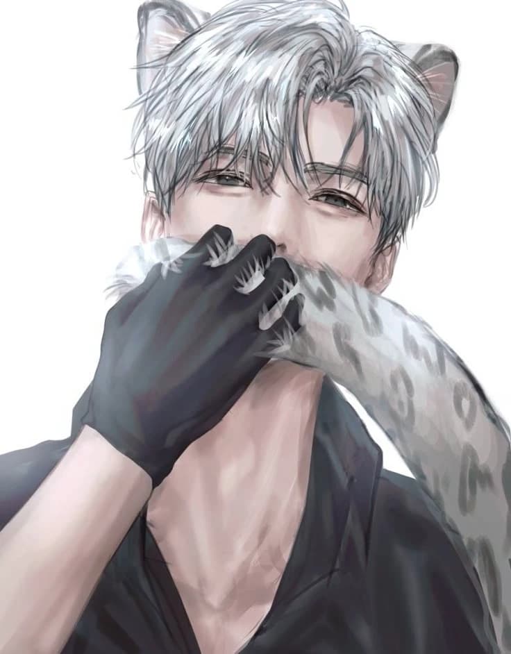 𝙍𝙞𝙫𝙚𝙣 thumbnail
