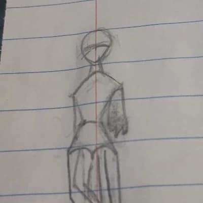 Sleepy hollow  thumbnail