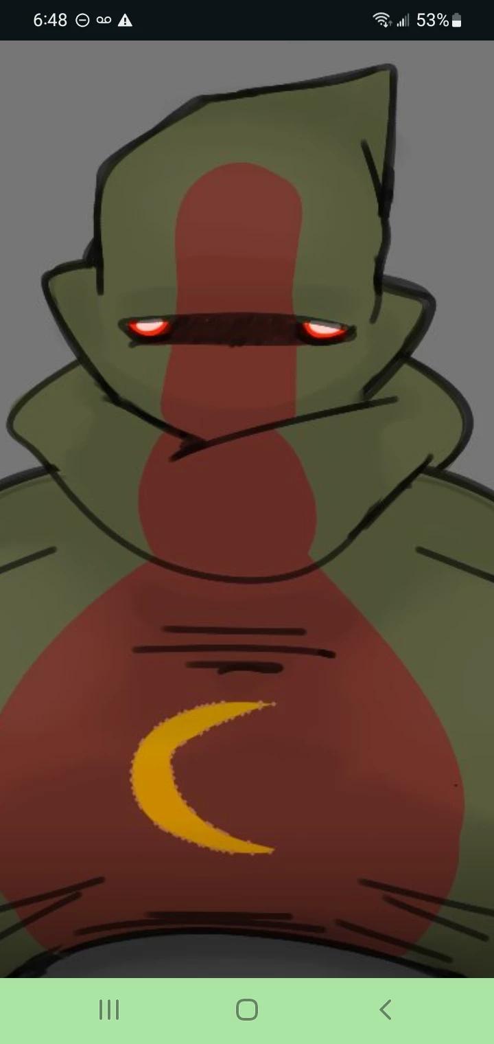 Cult Minion thumbnail
