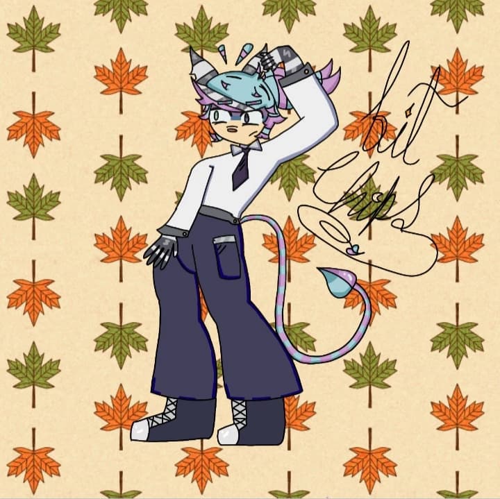 William thumbnail