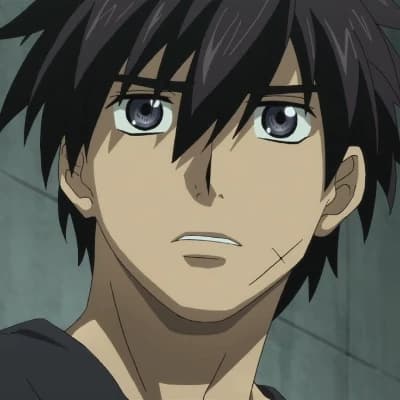 Sagara Sousuke thumbnail