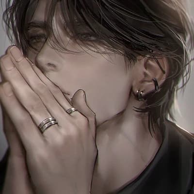 Matteo de Alencar thumbnail