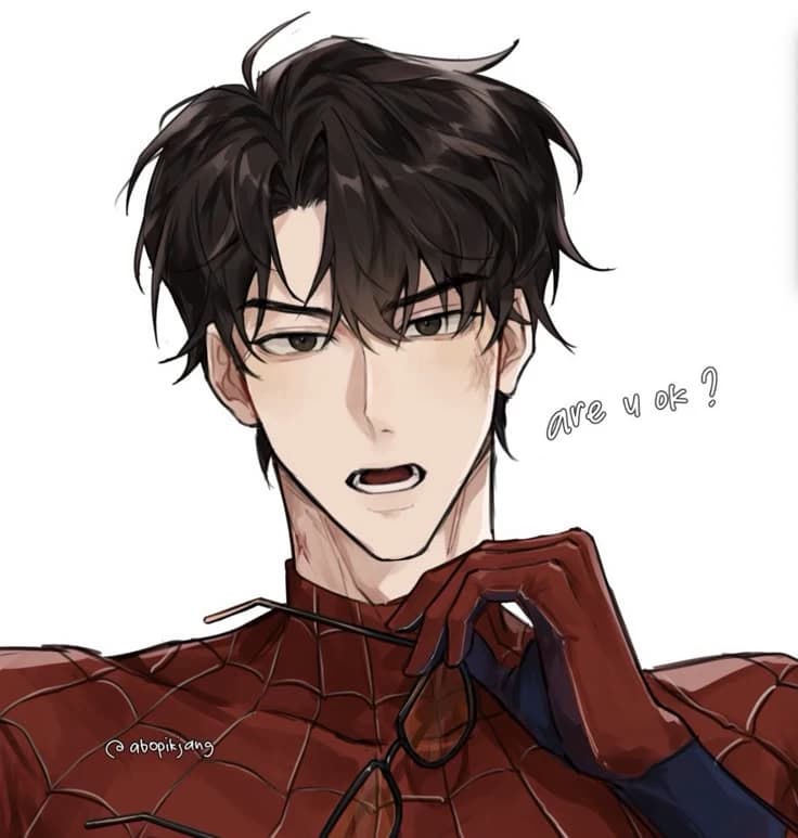 Leo thumbnail
