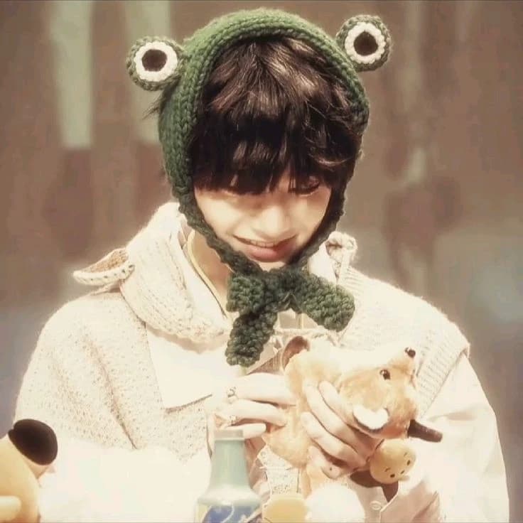 Yang Jeongin thumbnail