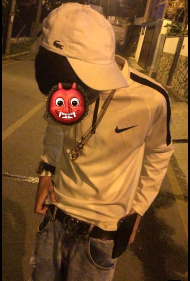 Camilo thumbnail