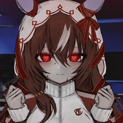 Still in love | Uma musume thumbnail