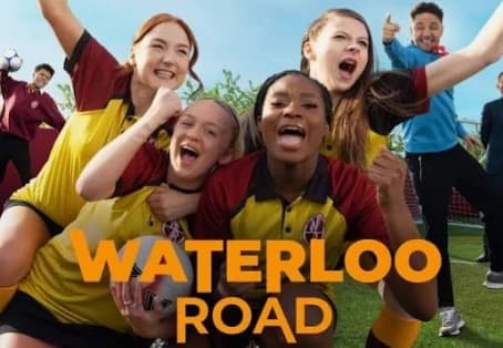 Waterloo road reboot  thumbnail