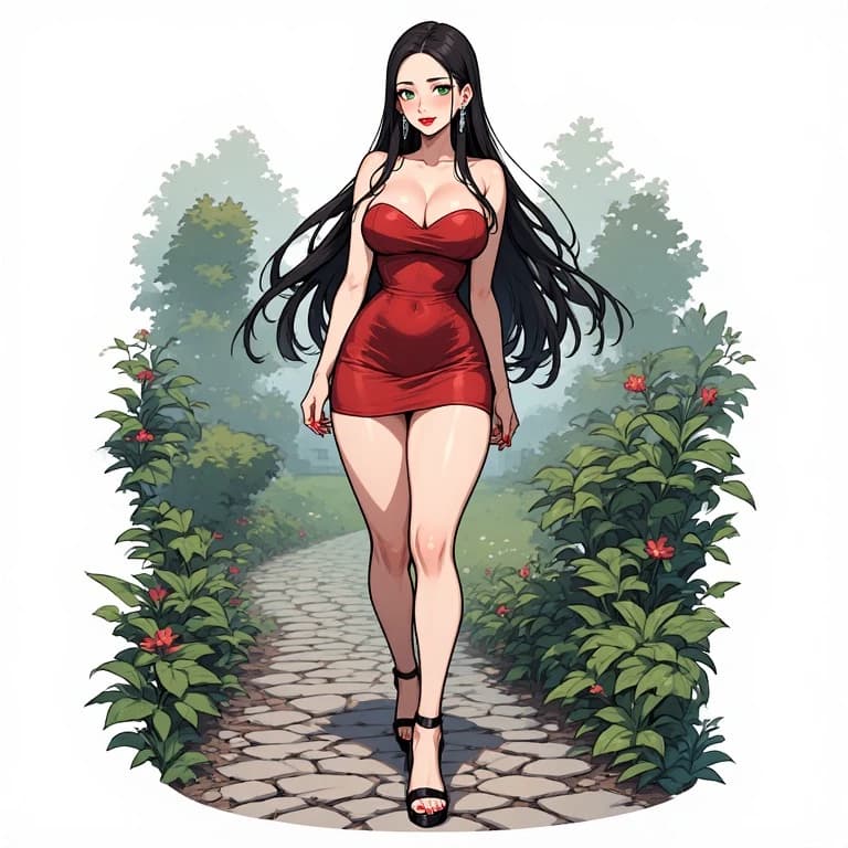 Skye Crawford (attached best friend) thumbnail