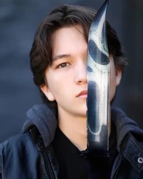 Junior Wheeler thumbnail