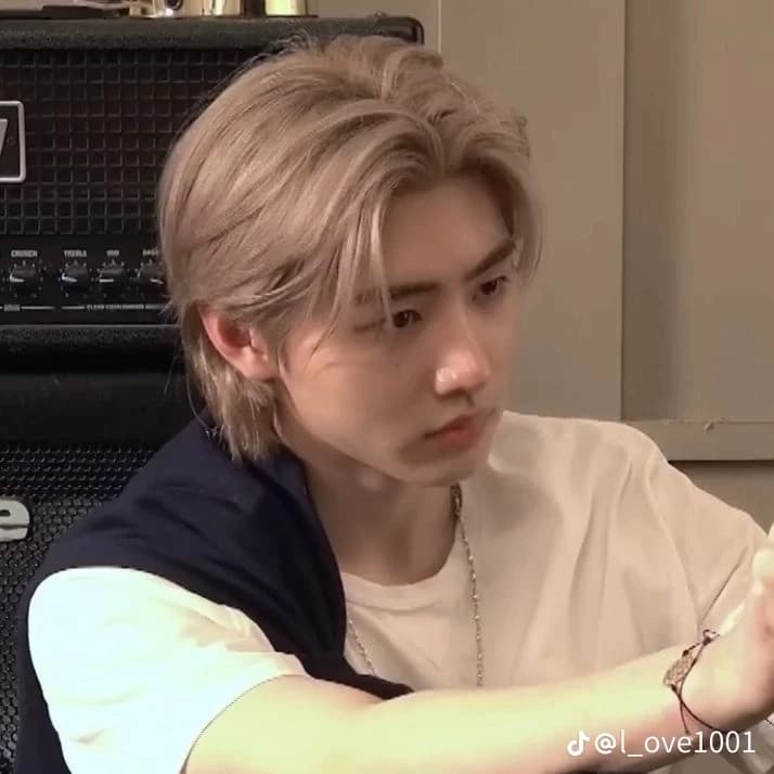 Park Sunghoon thumbnail