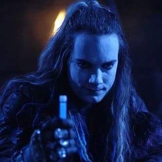Graverobber thumbnail