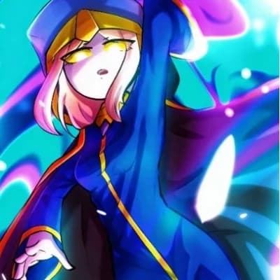 Thera thumbnail