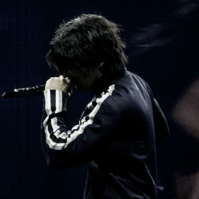 Yoongi thumbnail