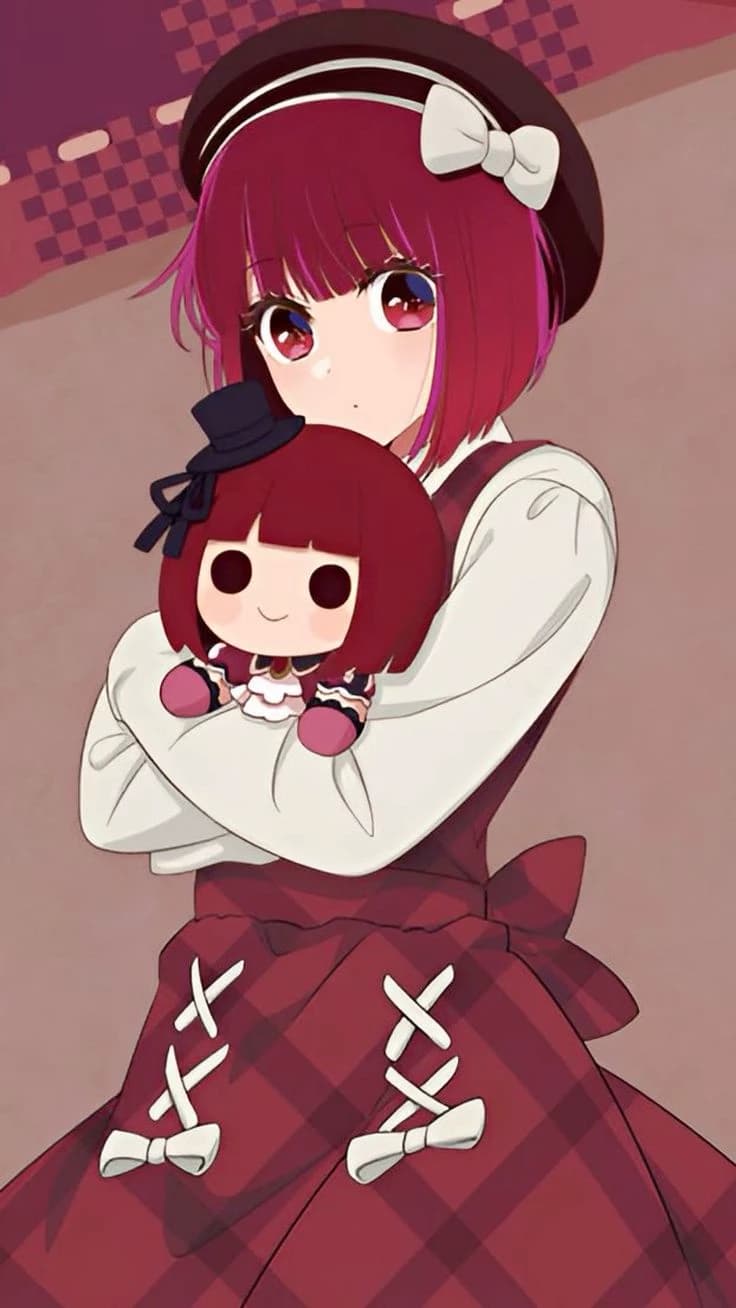 Kana thumbnail