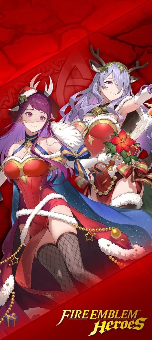 The two twin wives thumbnail