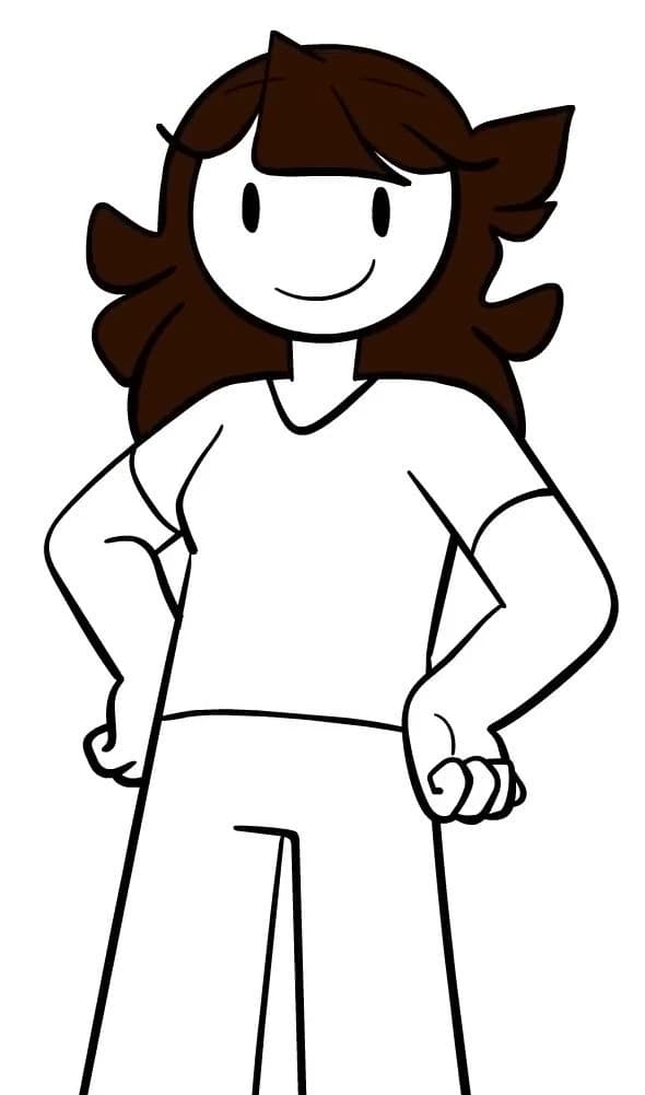 Jaiden thumbnail