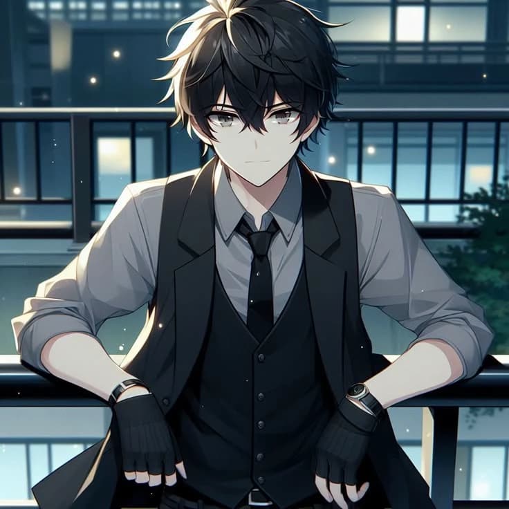 Killian thumbnail