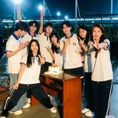 perfect friendship 🫂 thumbnail