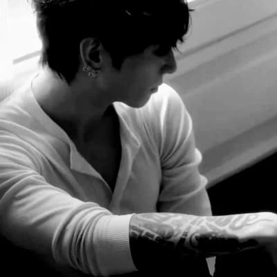 Jungkook Mahwan. thumbnail