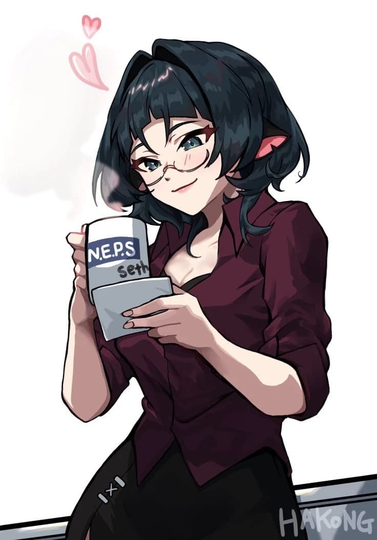 Jane Doe thumbnail