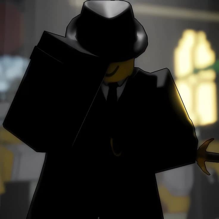 |—꧁Mafioso꧂—| thumbnail