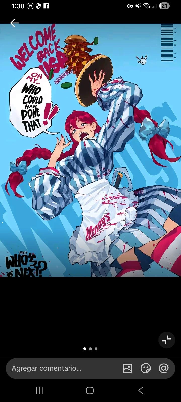 Wendy thumbnail