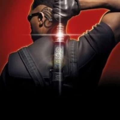 Blade thumbnail