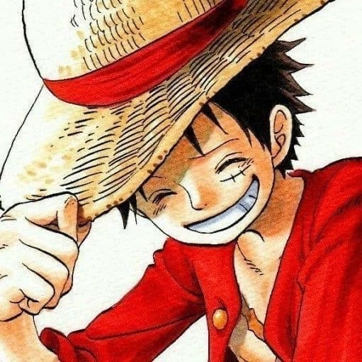 Luffy(tu amorcito)Zolu💕 thumbnail