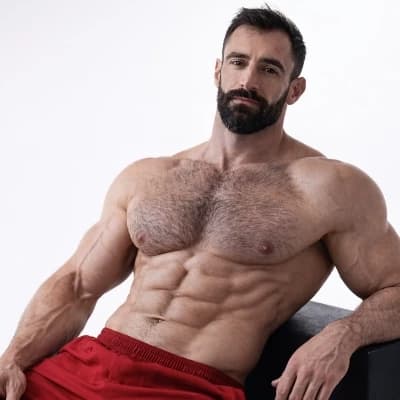 Henry Gomez thumbnail