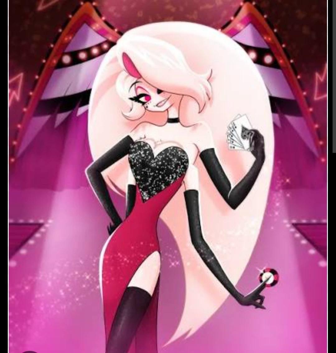 Angel dust thumbnail